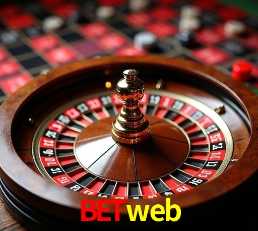 Bônus e promoções da betweb
