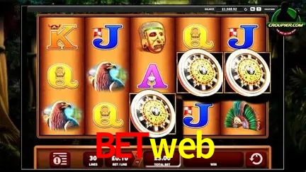 Cadastro rápido e seguro na betweb