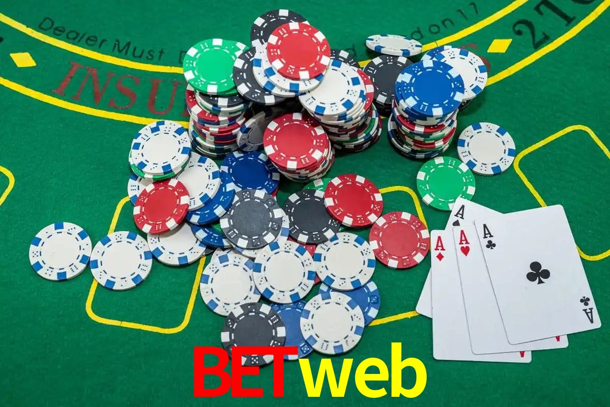 Slots de fortune e cartas de sorte