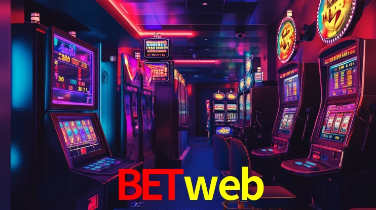 Cashback e recargas na betweb