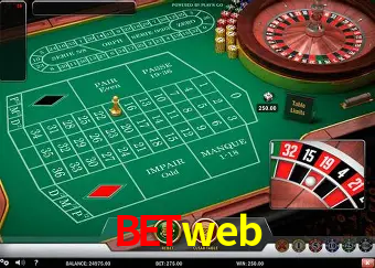 Cassino ao vivo com dealers reais na betweb