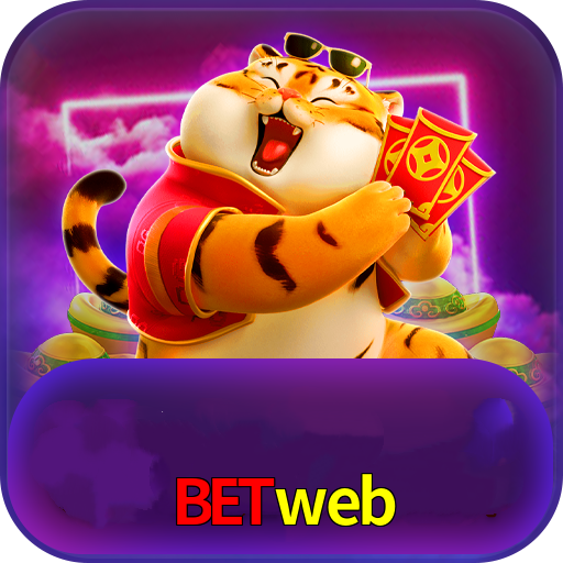 Imagem promocional da betweb mostrando a plataforma e suas vantagens